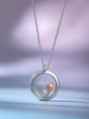 cheap quality Chopard Necklace Model No. 1